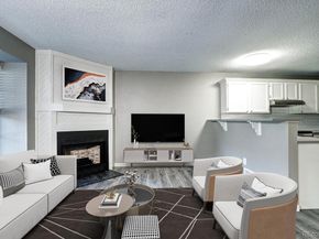 18131 E Arizona Avenue F, Aurora CO 80017