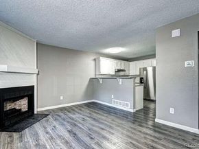 18131 E Arizona Avenue F, Aurora CO 80017
