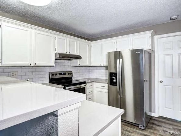 18131 E Arizona Avenue F, Aurora CO 80017