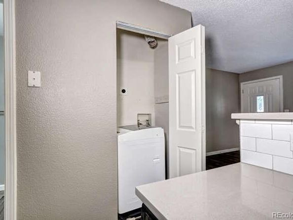 18131 E Arizona Avenue F, Aurora CO 80017
