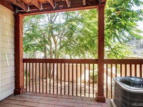 18131 E Arizona Avenue F, Aurora CO 80017