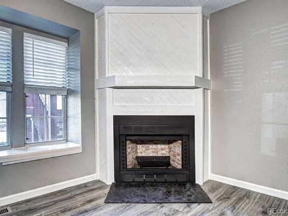 18131 E Arizona Avenue F, Aurora CO 80017