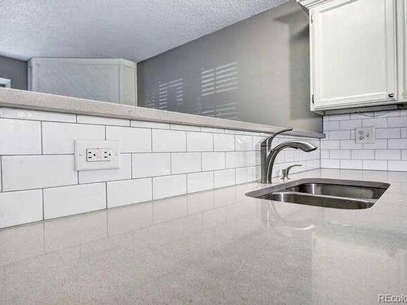 18131 E Arizona Avenue F, Aurora CO 80017