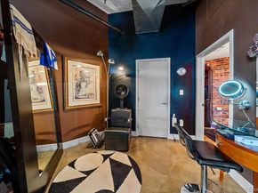 2500 Walnut Street 202, Denver CO 80205