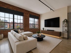 2500 Walnut Street 202, Denver CO 80205