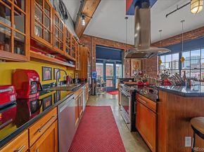 2500 Walnut Street 202, Denver CO 80205