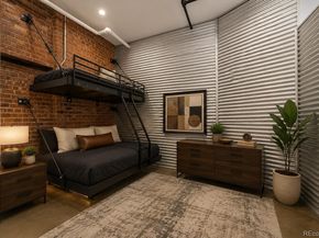2500 Walnut Street 202, Denver CO 80205
