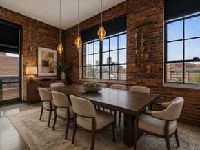 2500 Walnut Street 202, Denver CO 80205