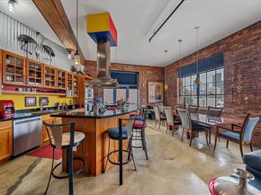 2500 Walnut Street 202, Denver CO 80205