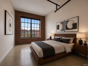 2500 Walnut Street 202, Denver CO 80205