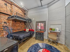 2500 Walnut Street 202, Denver CO 80205