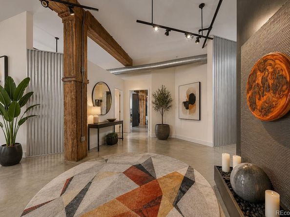 2500 Walnut Street 202, Denver CO 80205