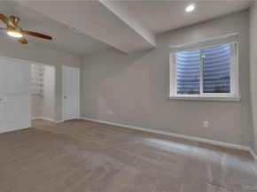 9476 Juniper Way, Arvada CO 80007