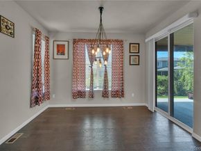9476 Juniper Way, Arvada CO 80007