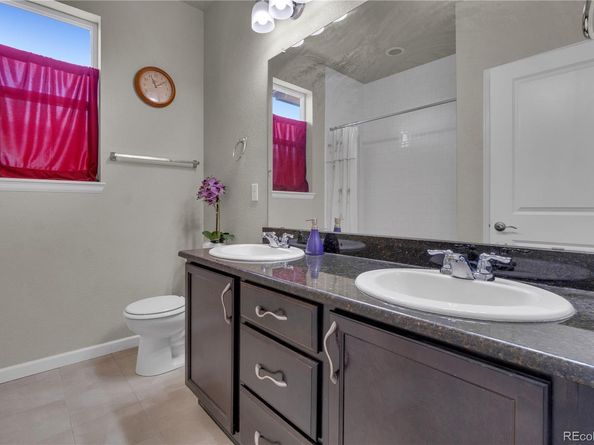 9476 Juniper Way, Arvada CO 80007