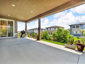 9476 Juniper Way, Arvada CO 80007
