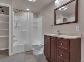 9476 Juniper Way, Arvada CO 80007