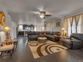 9476 Juniper Way, Arvada CO 80007