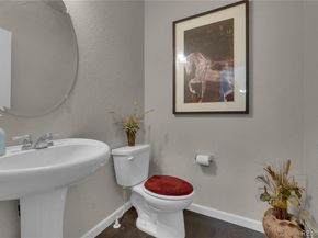 9476 Juniper Way, Arvada CO 80007