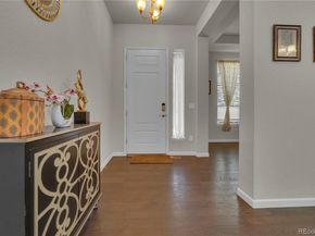 9476 Juniper Way, Arvada CO 80007