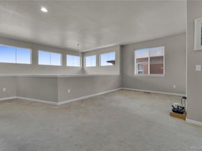 9476 Juniper Way, Arvada CO 80007