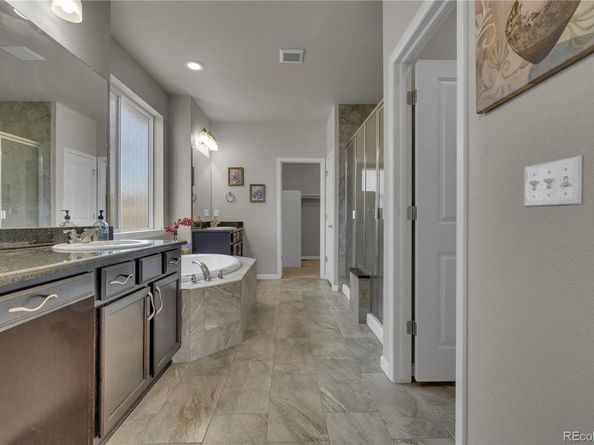 9476 Juniper Way, Arvada CO 80007