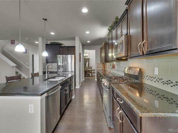 9476 Juniper Way, Arvada CO 80007