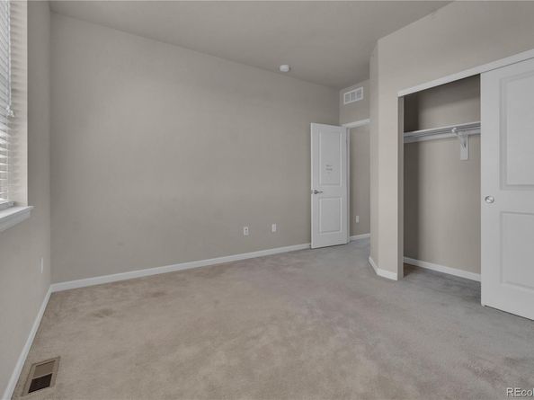 9476 Juniper Way, Arvada CO 80007