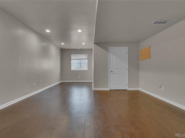 9476 Juniper Way, Arvada CO 80007