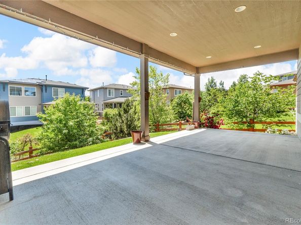 9476 Juniper Way, Arvada CO 80007