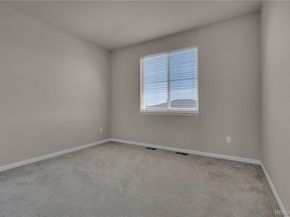 9476 Juniper Way, Arvada CO 80007