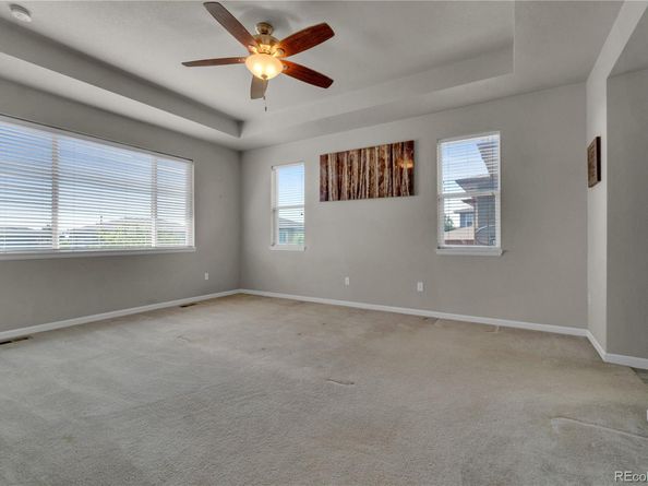 9476 Juniper Way, Arvada CO 80007