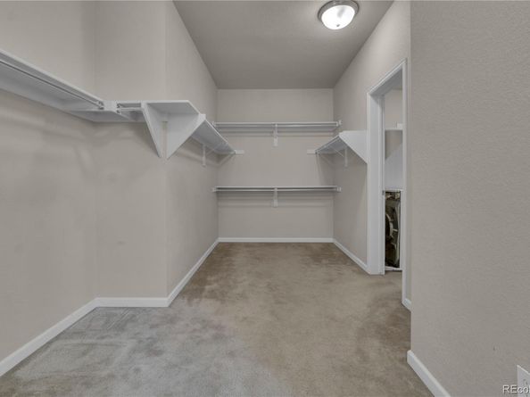 9476 Juniper Way, Arvada CO 80007