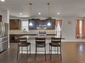 9476 Juniper Way, Arvada CO 80007