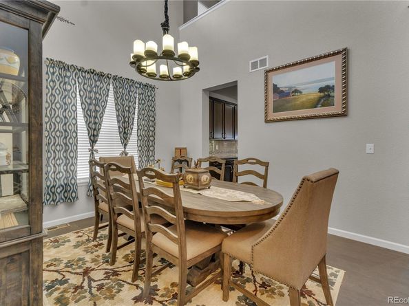 9476 Juniper Way, Arvada CO 80007