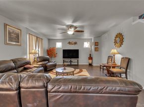 9476 Juniper Way, Arvada CO 80007