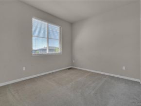 9476 Juniper Way, Arvada CO 80007