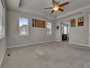 9476 Juniper Way, Arvada CO 80007