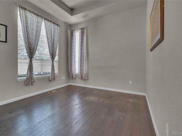 9476 Juniper Way, Arvada CO 80007