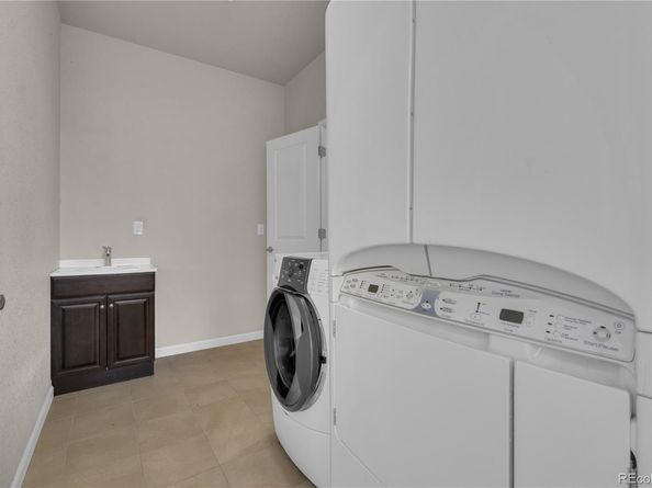 9476 Juniper Way, Arvada CO 80007