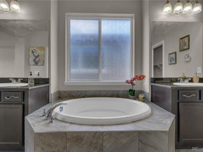 9476 Juniper Way, Arvada CO 80007