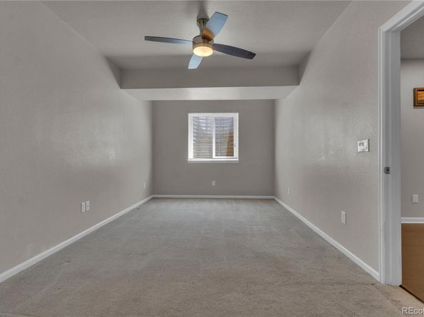 9476 Juniper Way, Arvada CO 80007