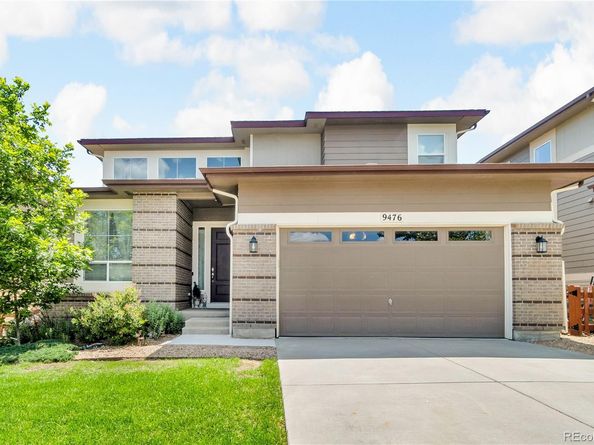 9476 Juniper Way, Arvada CO 80007