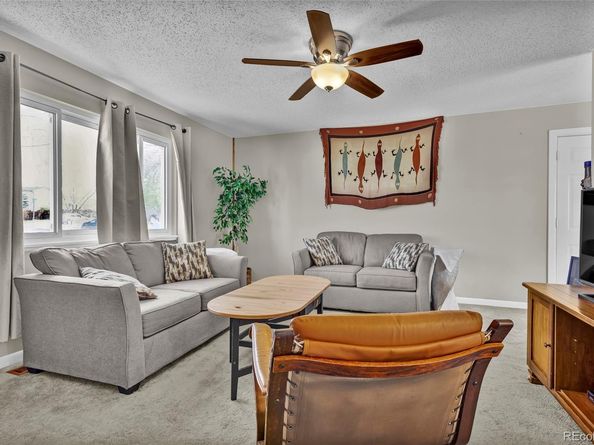 2230 Cleo Street, Denver CO 80229