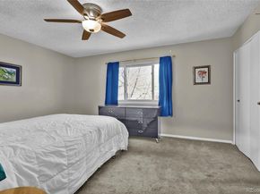 2230 Cleo Street, Denver CO 80229