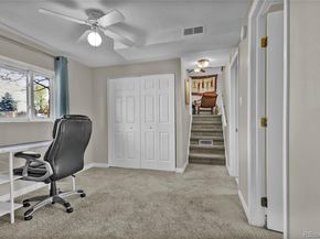 2230 Cleo Street, Denver CO 80229