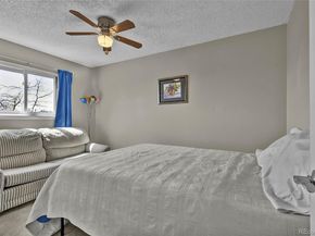2230 Cleo Street, Denver CO 80229