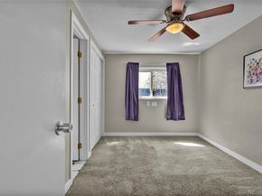 2230 Cleo Street, Denver CO 80229