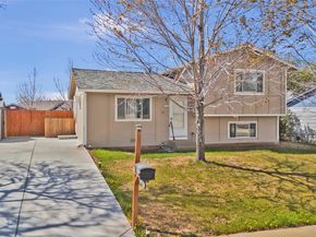 2230 Cleo Street, Denver CO 80229