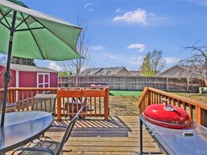 2230 Cleo Street, Denver CO 80229